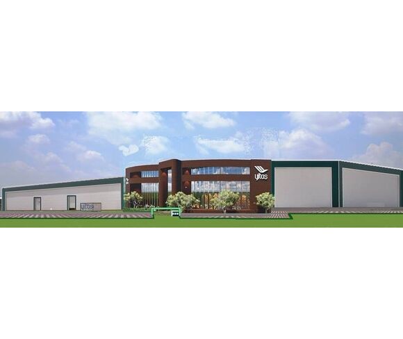 Beyaz Köşk Baza Yatak Mobilya Dayanıklı Tüketim Oto Turizm Ltd. Şti.