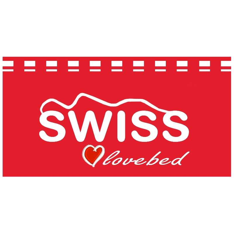 Beyaz Köşk Baza Yatak Mobilya Dayanıklı Tüketim Oto Turizm Ltd. Şti. Beyaz Köşk Baza Yatak Mobilya Dayanıklı Tüketim Oto Turizm Ltd. Şti.