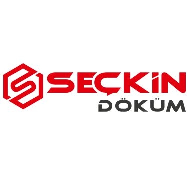 Seçkin Döküm Seçkin Döküm