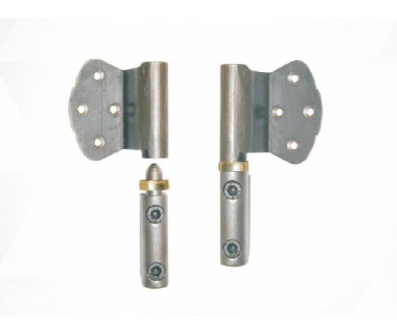 Pivot Hinge