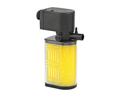 Aquarium And Pet Materials