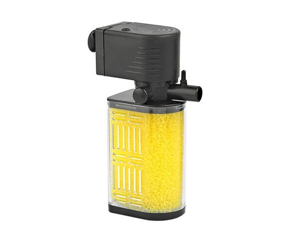 Aquarium and Pet Materials