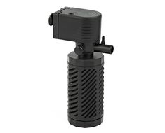 Aquarium And Pet Materials