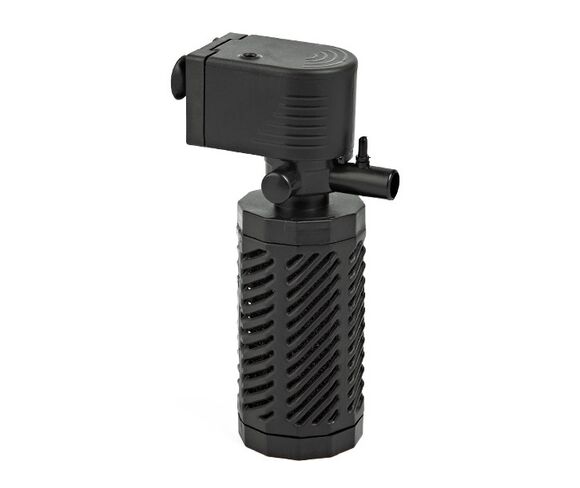 Aquarium and Pet Materials