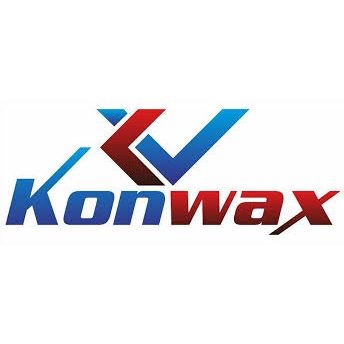 Konwax Oto Bakım Ürün Kimya Kozmetik Tar İnş İth ve İhr tic Ltd Şti Konwax Oto Bakım Ürün Kimya Kozmetik Tar İnş İth ve İhr tic Ltd Şti
