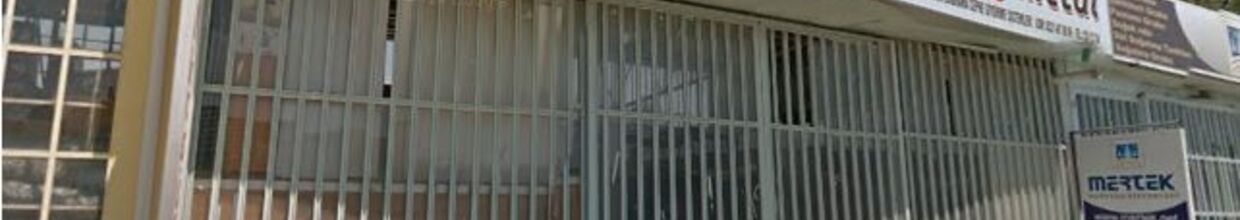 Akçağ Metal Alüminyum Doğrama - Hakan Aksoy