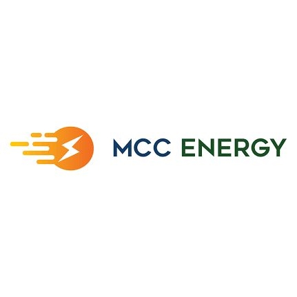 Mcc Enerji Mcc Enerji
