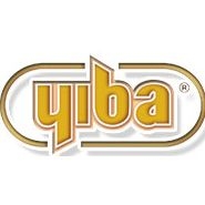 Lobena Şekerleme Gıda San. Ve Tic. Ltd. Şti. Lobena Şekerleme Gıda San. Ve Tic. Ltd. Şti.