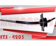 Automotive Spare Parts