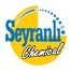 Seyranlıoğlu Gıda Kozmetik Sanayi Tic. Ltd Şti. Seyranlıoğlu Gıda Kozmetik Sanayi Tic. Ltd Şti.
