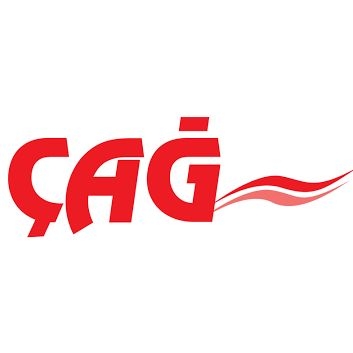 Çağ Metal Çağ Metal
