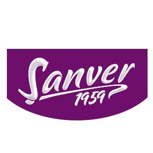 Şanverim Gıda Nak.San.Tic.Ltd.Şti. Şanverim Gıda Nak.San.Tic.Ltd.Şti.