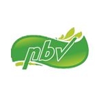 Nbv İlaç Doğal Tedavi Ürünleri Kozmetik Gıda Ve Madencilikpaz. San. Tic. Ltd. Şti. Nbv İlaç Doğal Tedavi Ürünleri Kozmetik Gıda Ve Madencilikpaz. San. Tic. Ltd. Şti.