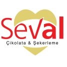 Seval Çikolata Şekerleme Sanayi Ve Ticaret Limited Şirketi Seval Çikolata Şekerleme Sanayi Ve Ticaret Limited Şirketi