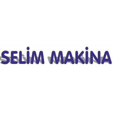 Selim Makine - Mehmet Yavuz Selim Makine - Mehmet Yavuz