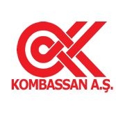 Kombassan Kağıt Matbaa Gıda Ve Tekstil Sanayi Ve Ticaret A.ş Kombassan Kağıt Matbaa Gıda Ve Tekstil Sanayi Ve Ticaret A.ş