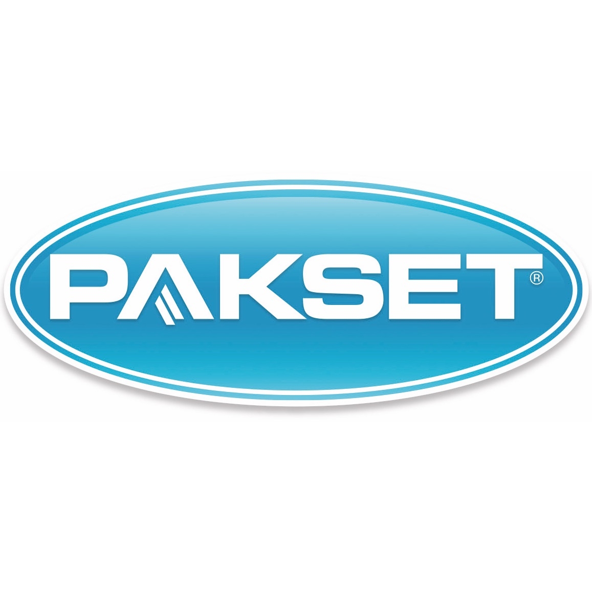 Pakset Plastik Ambalaj Kalıp İç Ve Dış Ticaret Anonim Şirketi Pakset Plastik Ambalaj Kalıp İç Ve Dış Ticaret Anonim Şirketi