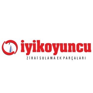 İyikoyuncu Isı Cihazları İnşaat Sondaj Gıda San. Ve Tic. Ltd. Şti. İyikoyuncu Isı Cihazları İnşaat Sondaj Gıda San. Ve Tic. Ltd. Şti.