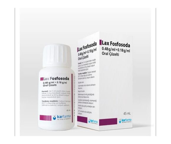 Pharmaceuticals for human Use