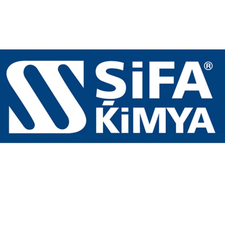 Şifa Kimya İlaç Kozmetik San. ve Tic. A.ş. Şifa Kimya İlaç Kozmetik San. ve Tic. A.ş.