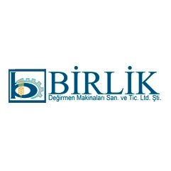 Birlik Değirmen Makinaları Sanayi Ve Ticaret Limited Şirketi Birlik Değirmen Makinaları Sanayi Ve Ticaret Limited Şirketi