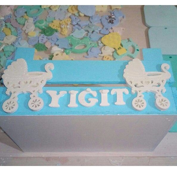Yiğit Dekor Yiğit Dekor