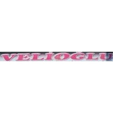 Velioğulları Mobilya - Sami Tokat Velioğulları Mobilya - Sami Tokat