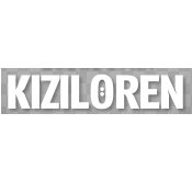 Kızılören Döküm Otom. Turizm San. ve Tic. Ltd. Şti. Kızılören Döküm Otom. Turizm San. ve Tic. Ltd. Şti.