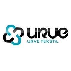 Urve tekstil ve Örme San. Tic. Ltd. Şti.  Urve tekstil ve Örme San. Tic. Ltd. Şti.