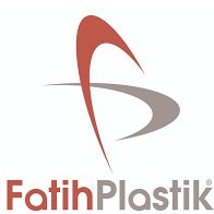 Fatih Plastik İnşaat Otomotiv Fatih Plastik İnşaat Otomotiv