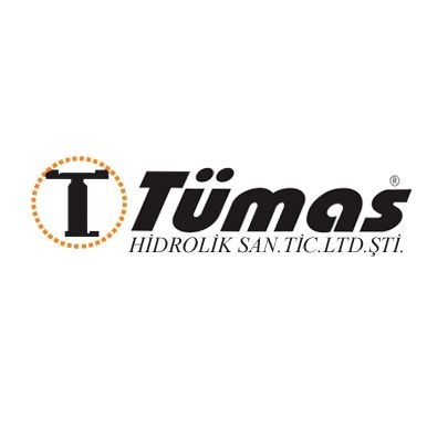 Tümas Hidrolik San. Tic. Ltd. Şti.  Tümas Hidrolik San. Tic. Ltd. Şti.