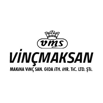 Vinç-mak-san Makina Vinç Sanayi İnşaat Gıda İthalat İhracat Ve Ticaret Limited Şirketi Vinç-mak-san Makina Vinç Sanayi İnşaat Gıda İthalat İhracat Ve Ticaret Limited Şirketi