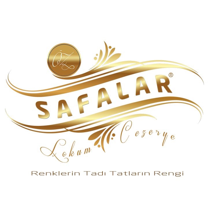 Özsafalar Şekerleme Gıda Ürünleri Sanayi Ve Ticaret Limited Şirketi Özsafalar Şekerleme Gıda Ürünleri Sanayi Ve Ticaret Limited Şirketi