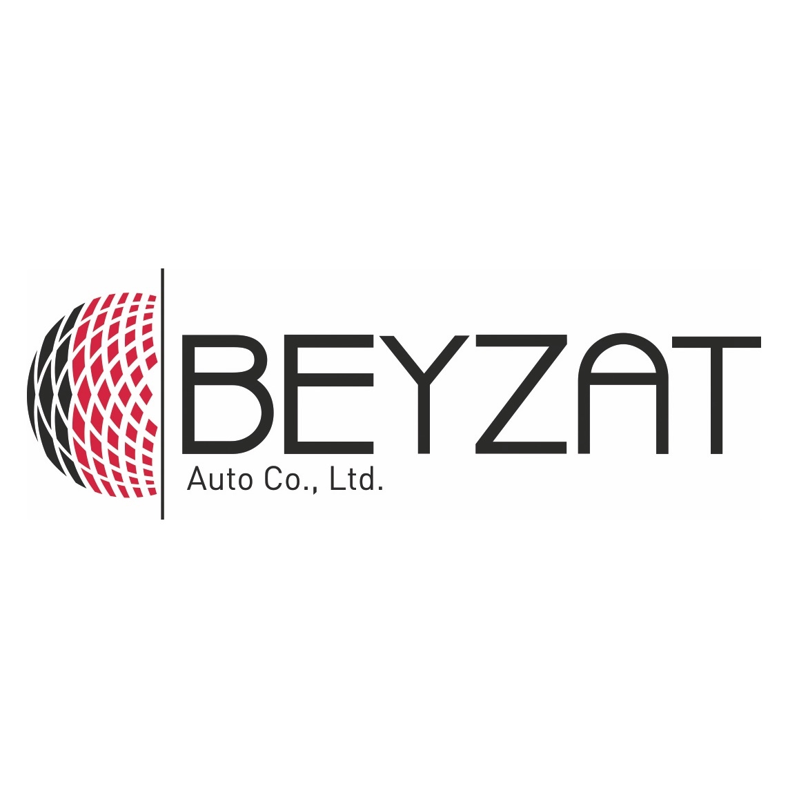 Beyzat Otomotiv Gıda Tur. San. Tic. Ltd. Şti. Beyzat Otomotiv Gıda Tur. San. Tic. Ltd. Şti.