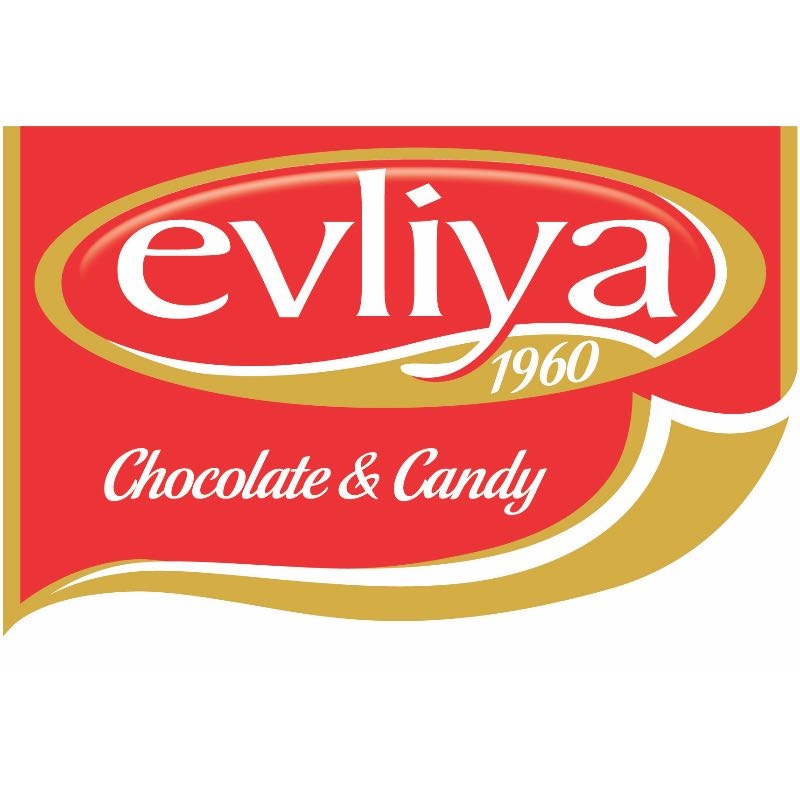 Evliya Şekerleme Sanayi Ve Ticaret Limited Şirketi Evliya Şekerleme Sanayi Ve Ticaret Limited Şirketi