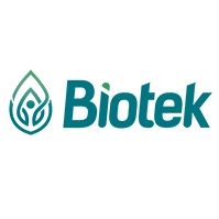 Biotek Tohumculuk Tarım Ürünleri Sanayi Ve Ticaret Limited Şirketi Biotek Tohumculuk Tarım Ürünleri Sanayi Ve Ticaret Limited Şirketi