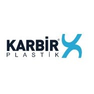 Karbir Makine Nakliyat İnşaat Ve Plastik Sanayi Ticaret Limited Şirketi Karbir Makine Nakliyat İnşaat Ve Plastik Sanayi Ticaret Limited Şirketi