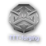 TTT Dövme Otom. San. ve Tic. Ltd. Şti. TTT Dövme Otom. San. ve Tic. Ltd. Şti.