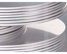 Aluminiumguss