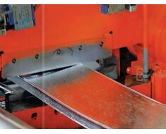Aluminiumguss