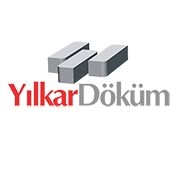 Yılkar Döküm Sanayi Ve Tic. Ltd. Şti. Yılkar Döküm Sanayi Ve Tic. Ltd. Şti.