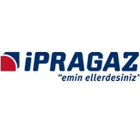 İpragaz Anonim Şirketi Konya Şubesi İpragaz Anonim Şirketi Konya Şubesi