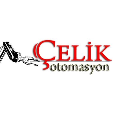 Çelik Otomasyon Çelik Otomasyon