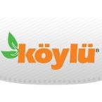 Köylü tarım Makina San. ve Tic. Ltd. Şti.  Köylü tarım Makina San. ve Tic. Ltd. Şti.