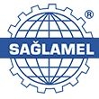 Sağlamel Tarım Makinaları San. Tic. Ltd. Şti. Sağlamel Tarım Makinaları San. Tic. Ltd. Şti.