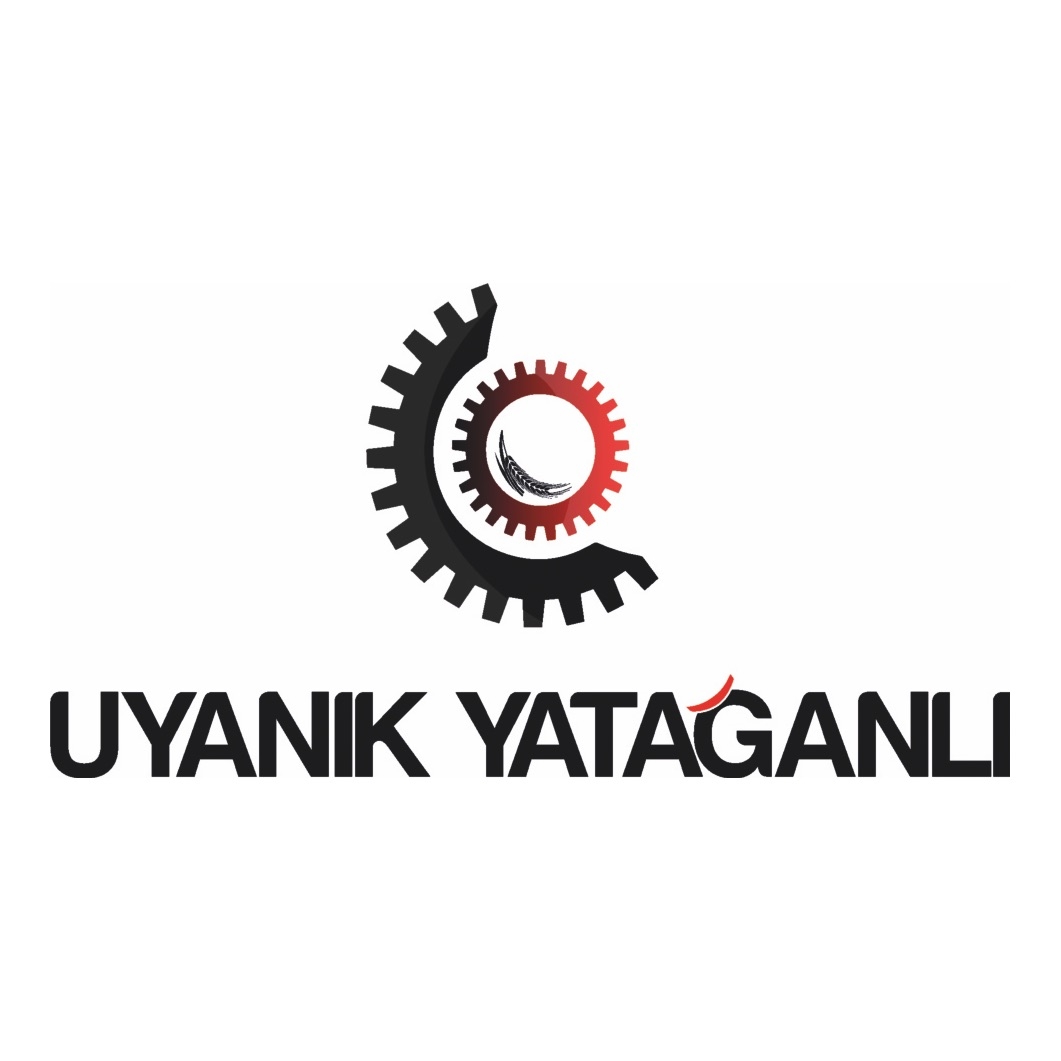 Uyanık Yatağanlı Tarım Makinaları Sanayi Ve Ticaret Limited Şirketi Uyanık Yatağanlı Tarım Makinaları Sanayi Ve Ticaret Limited Şirketi