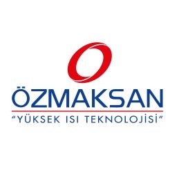 Özmaksan Makina Sanayi Özmaksan Makina Sanayi