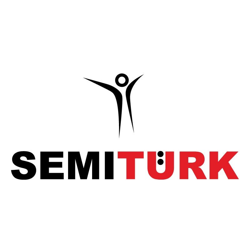 Büyükyüksel Damper Ve Hidrolik Makine Sanayi Ticaret Ltd. Şti. Büyükyüksel Damper Ve Hidrolik Makine Sanayi Ticaret Ltd. Şti.
