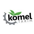 Komel Tarım Makineleri Tarım Ürünleri Gıda İnşaat İthalat Ve İhracat Sanayi Ticaret Limited Şirketi Komel Tarım Makineleri Tarım Ürünleri Gıda İnşaat İthalat Ve İhracat Sanayi Ticaret Limited Şirketi