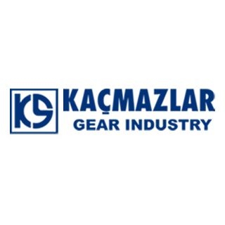 Kaçmazlar Otomotiv San. Tic. Ltd. Şti. Kaçmazlar Otomotiv San. Tic. Ltd. Şti.